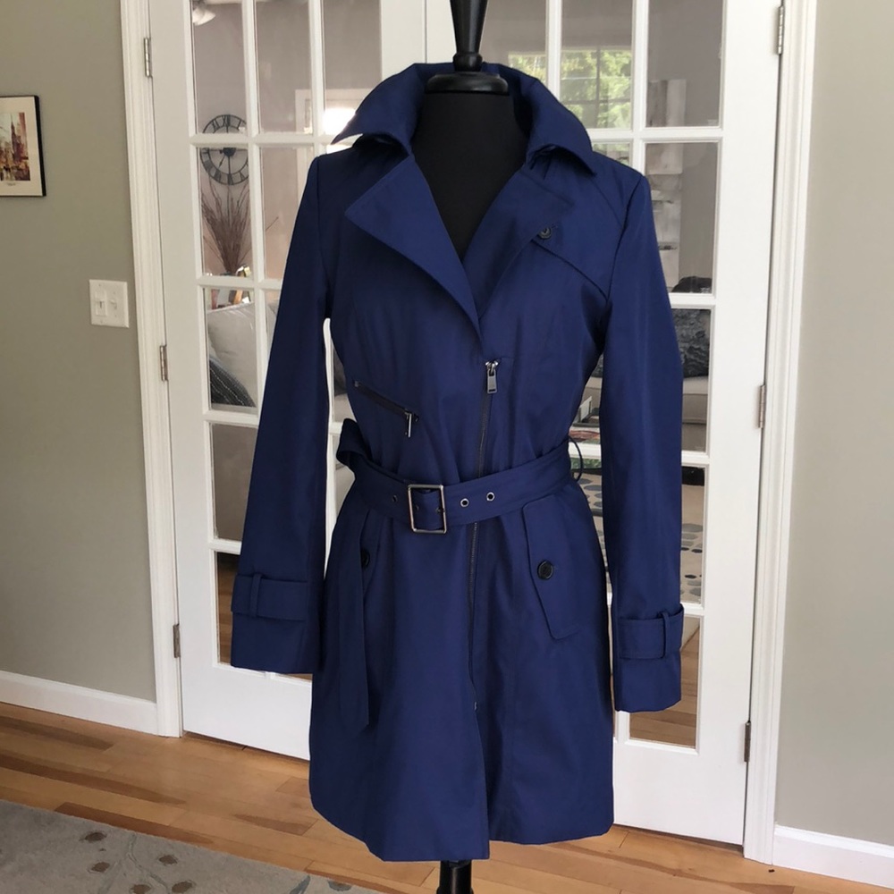 Marc NYC Andrew Marc  coat